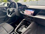 Audi A3 Sportback bei Sportwagen.expert - Abbildung (12 / 15)