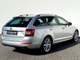 Skoda Octavia bei Sportwagen.expert - Abbildung (5 / 15)