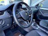 Skoda Octavia bei Sportwagen.expert - Abbildung (10 / 15)