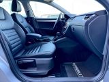 Skoda Octavia bei Sportwagen.expert - Abbildung (13 / 15)