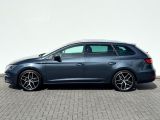 Seat Leon bei Sportwagen.expert - Abbildung (8 / 15)