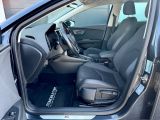 Seat Leon bei Sportwagen.expert - Abbildung (9 / 15)