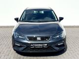 Seat Leon bei Sportwagen.expert - Abbildung (2 / 15)