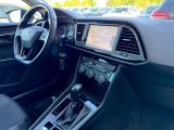 Seat Leon bei Sportwagen.expert - Abbildung (11 / 15)