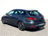Seat Leon bei Sportwagen.expert - Abbildung (7 / 15)