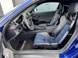 Porsche Cayman bei Sportwagen.expert - Abbildung (9 / 15)