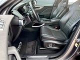 Jaguar F-Pace bei Sportwagen.expert - Abbildung (8 / 15)
