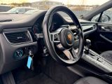Porsche Macan bei Sportwagen.expert - Abbildung (10 / 15)
