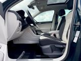 VW Tiguan bei Sportwagen.expert - Abbildung (9 / 15)