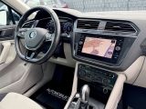 VW Tiguan bei Sportwagen.expert - Abbildung (12 / 15)