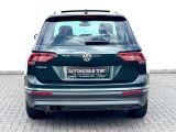 VW Tiguan bei Sportwagen.expert - Abbildung (6 / 15)