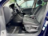 VW Tiguan bei Sportwagen.expert - Abbildung (9 / 15)