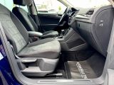 VW Tiguan bei Sportwagen.expert - Abbildung (13 / 15)