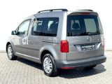 VW Caddy bei Sportwagen.expert - Abbildung (7 / 15)