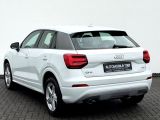 Audi Q2 bei Sportwagen.expert - Abbildung (7 / 15) Audi Q2 bei Sportwagen.expert - Abbildung (7 / 15)