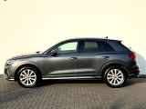 Audi Q3 bei Sportwagen.expert - Abbildung (8 / 15)