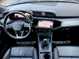 Audi Q3 bei Sportwagen.expert - Abbildung (11 / 15)
