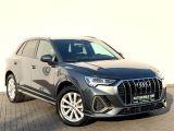 Audi Q3 bei Sportwagen.expert - Abbildung (3 / 15)