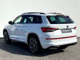 Skoda Kodiaq bei Sportwagen.expert - Abbildung (7 / 15)