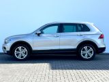 VW Tiguan bei Sportwagen.expert - Abbildung (8 / 15)