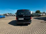 Nissan NV200 bei Sportwagen.expert - Abbildung (5 / 15) Nissan NV200 bei Sportwagen.expert - Abbildung (5 / 15)