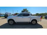 Nissan Navara bei Sportwagen.expert - Abbildung (11 / 15)