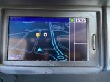 Renault Scenic bei Sportwagen.expert - Abbildung (6 / 15)