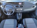 Renault Scenic bei Sportwagen.expert - Abbildung (8 / 15)