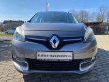 Renault Scenic bei Sportwagen.expert - Abbildung (2 / 15)