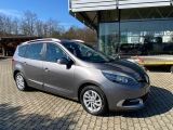 Renault Scenic bei Sportwagen.expert - Abbildung (11 / 15)