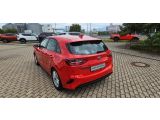 Kia Ceed bei Sportwagen.expert - Abbildung (4 / 15)