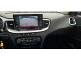 Kia Ceed bei Sportwagen.expert - Abbildung (13 / 15)