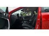 Kia Ceed bei Sportwagen.expert - Abbildung (8 / 15)