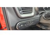 Kia Ceed bei Sportwagen.expert - Abbildung (10 / 15)
