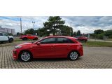 Kia Ceed bei Sportwagen.expert - Abbildung (3 / 15)