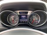 Mercedes-Benz SL 400 3.0 AMG bei Sportwagen.expert - Abbildung (7 / 15)