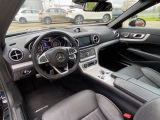 Mercedes-Benz SL 400 3.0 AMG bei Sportwagen.expert - Abbildung (5 / 15)