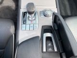 Mercedes-Benz SL 400 3.0 AMG bei Sportwagen.expert - Abbildung (11 / 15)