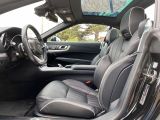 Mercedes-Benz SL 400 3.0 AMG bei Sportwagen.expert - Abbildung (8 / 15)