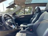 Nissan Qashqai bei Sportwagen.expert - Abbildung (6 / 15)