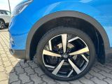 Nissan Qashqai bei Sportwagen.expert - Abbildung (13 / 15)