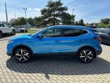 Nissan Qashqai bei Sportwagen.expert - Abbildung (3 / 15)