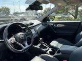 Nissan Qashqai bei Sportwagen.expert - Abbildung (5 / 15)