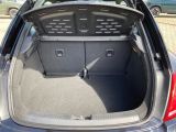 VW Beetle bei Sportwagen.expert - Abbildung (10 / 15)