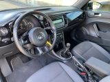 VW Beetle bei Sportwagen.expert - Abbildung (3 / 15)