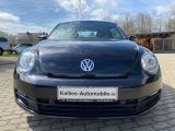 VW Beetle bei Sportwagen.expert - Abbildung (2 / 15)
