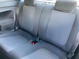 VW Beetle bei Sportwagen.expert - Abbildung (5 / 15)