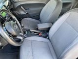 VW Beetle bei Sportwagen.expert - Abbildung (4 / 15)