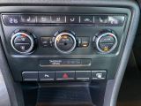 VW Beetle bei Sportwagen.expert - Abbildung (9 / 15)