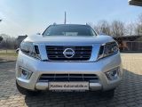 Nissan Navara bei Sportwagen.expert - Abbildung (2 / 15)